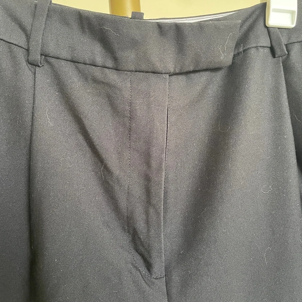 Zara Women’s Workpants - Picture 3 of 4